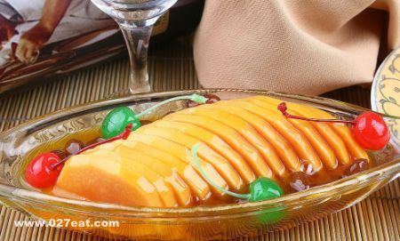 ľ���ݰ׾������͹�Ч www.027eat.com