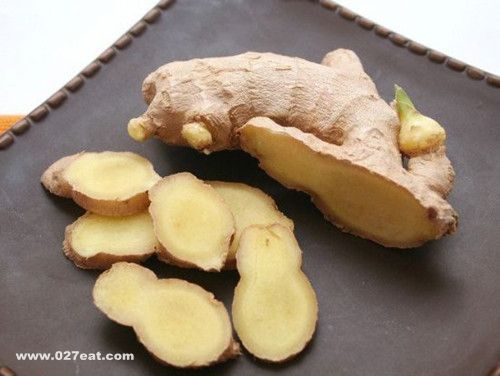 �������Զ��˥�� www.027eat.com