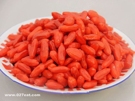 ��轳��õ�����Щʳ�Ʒ����� www.027eat.com