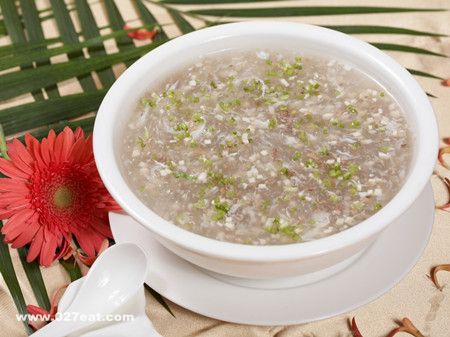 ����ţ��������� www.027eat.com