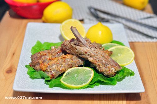 ����ֻ�Ϳ��Źǵĺ����� www.027eat.com