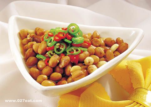 �Ի����᲻�ᷢ�֣� www.027eat.com