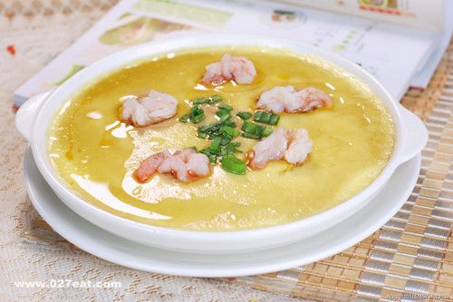 ��ʿ�����������Ϻ��ʳ�� www.027eat.com