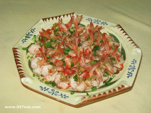 ��ʿ�����������Ϻ��ʳ�� www.027eat.com