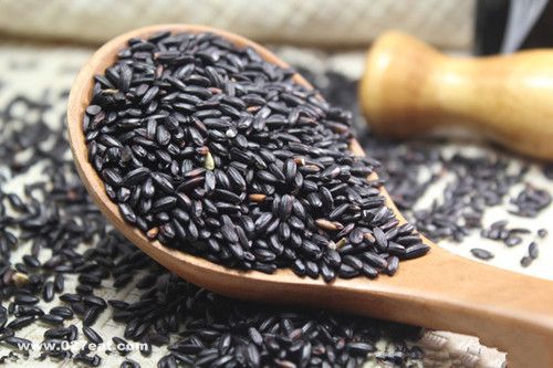 ��֥��ĺô���֪������ www.027eat.com