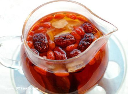 ��� ��Ŀ������λ� www.027eat.com