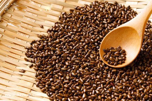 �����ӵĹ�Ч������ �����ӿ�������� www.027eat.com