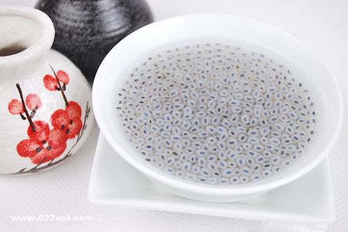 �����ӵĹ�Ч������ �����ӿ�������� www.027eat.com