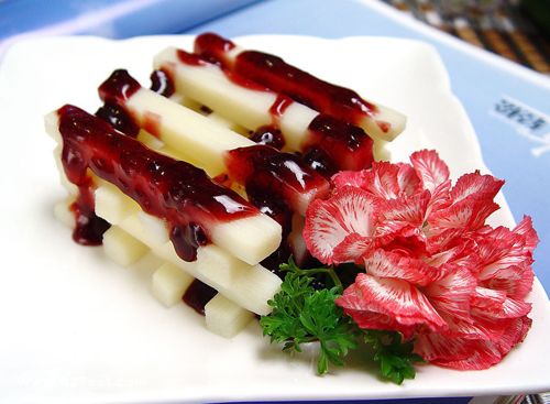 ��ĩ��Ʒ����ݮɽҩ������ www.027eat.com