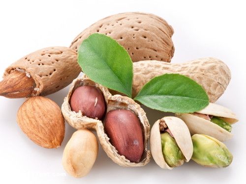 ����Ӫ����ֵ ������Ȼȫ���Ǳ� www.027eat.com