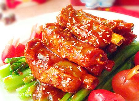 �ҳ��Źǵ������������Ź� www.027eat.com