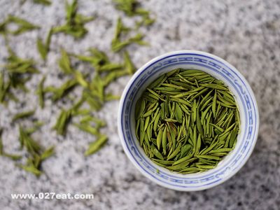 Ů�Ժ��̲�ĺô� www.027eat.com