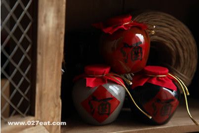 �γ��׾ƶ����� ���ɺ�30��ƺϳ��� www.027eat.com