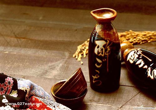 �γ��׾ƶ����� ���ɺ�30��ƺϳ��� www.027eat.com