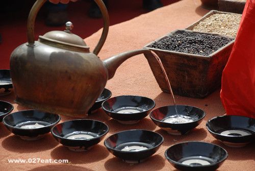 �γ��׾ƶ����� ���ɺ�30��ƺϳ��� www.027eat.com