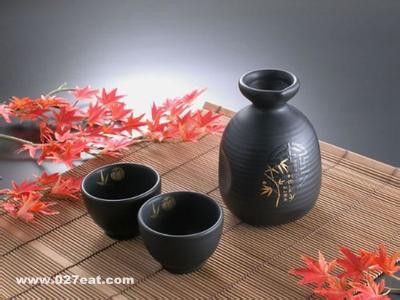 �γ��׾ƶ����� ���ɺ�30��ƺϳ��� www.027eat.com