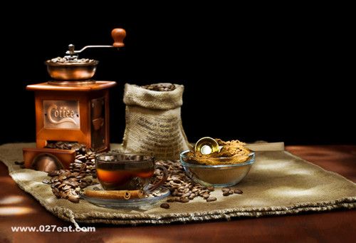 �ȿ��ȵ�Σ������Щ www.027eat.com