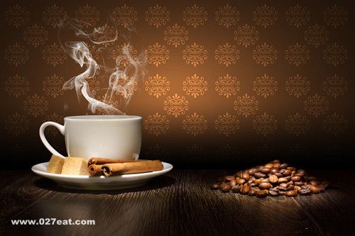 喝咖啡的危害有哪些 www.027eat.com