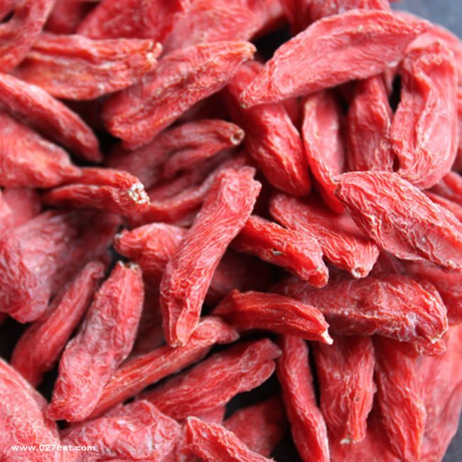 ÿ��Լ�����轺��ʣ� www.027eat.com