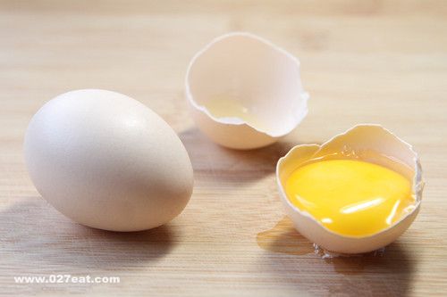 �����ǣ�ȫ�ܣ�Ӫ��ʳ��  ÿ�쵽�׸óԶ��ٵ� www.027eat.com