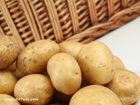 ʳ���������Ĵ�ô� www.027eat.com