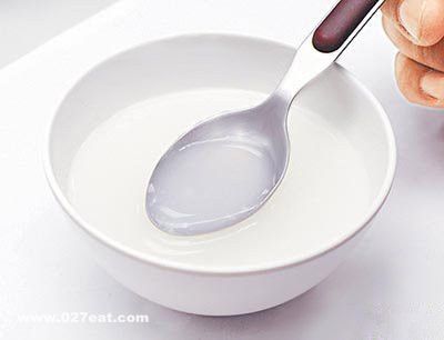 ��������Ӫ����ֵ���� ������Ӫ����Ч www.027eat.com