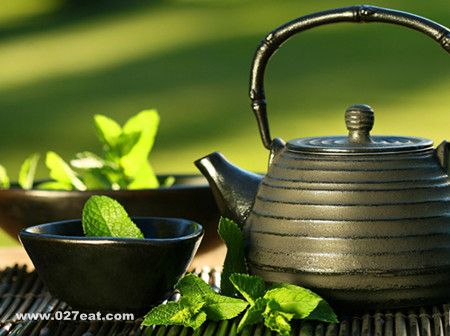 ÿ�����ñ��̲� һ�������9���� www.027eat.com