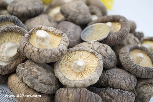 �㹽������ʳ������ www.027eat.com