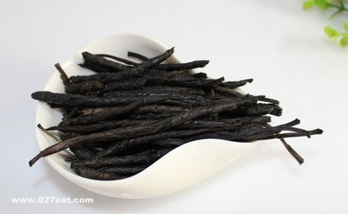 喝苦丁茶能减肥吗 喝苦丁茶要注意什么 www.027eat.com