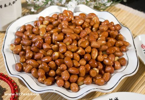 �������ʷ� ����Ҳ�������� www.027eat.com