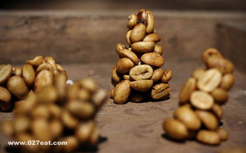 Ϊ�ν�èʺ���� èʺ����Ϊʲô��ô�� www.027eat.com