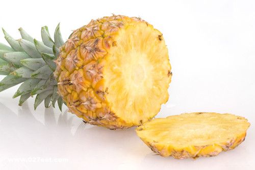 �Բ�����������    �����ʳ�Ʒ� www.027eat.com