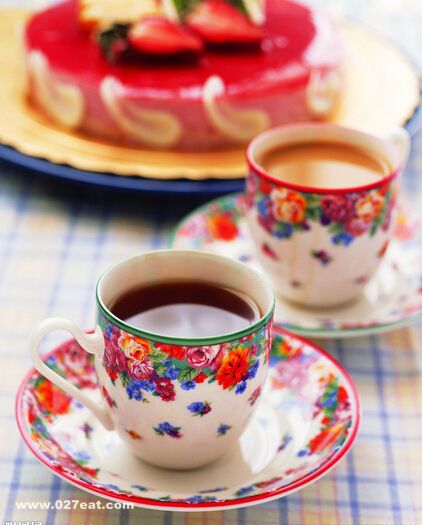 ���ܿ��ȵĺô��뻵�� www.027eat.com