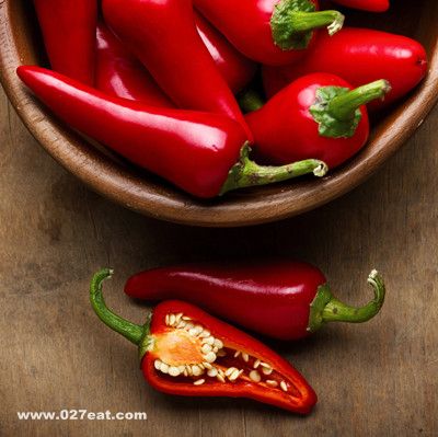 Ů�Գ������ĺô� www.027eat.com