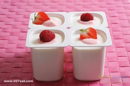 �������������� Ӫ������ʧ www.027eat.com