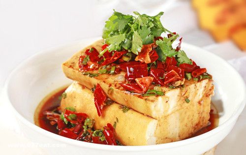 ����Ӫ������ɫ ���Զ����������ǵĺô� www.027eat.com