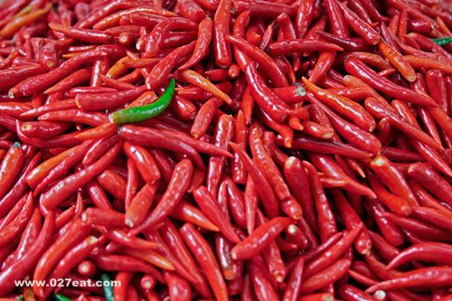 �������кβ��ϻ����� www.027eat.com