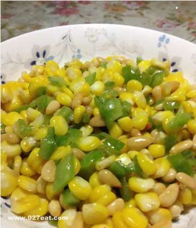 ��ô���������׺ó� www.027eat.com