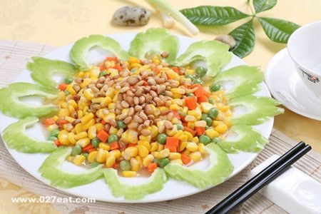 ��ô���������׺ó� www.027eat.com