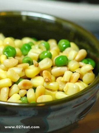 ��ô���������׺ó� www.027eat.com