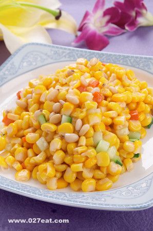 ��ô���������׺ó� www.027eat.com