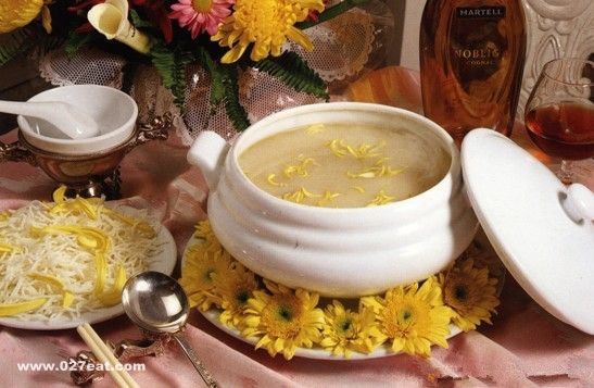 �㶫��ʳ�Ļ��ص� www.027eat.com