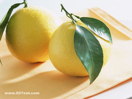 ����Ƥ��ʲô���ã� www.027eat.com