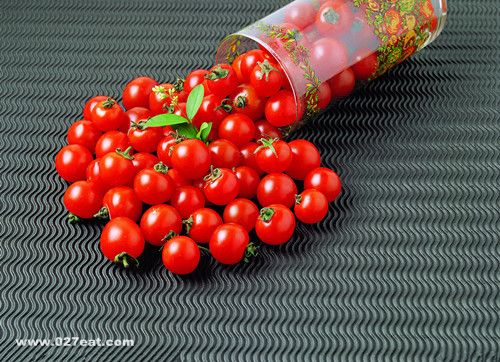 �������Ĺ�Ч  ������������� www.027eat.com