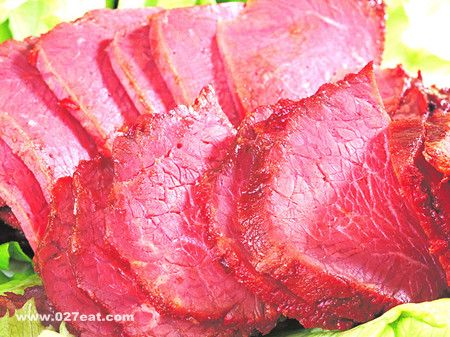 ��ţ��İ˴�ô� ÿ������Ҫ��һ��ţ�� www.027eat.com