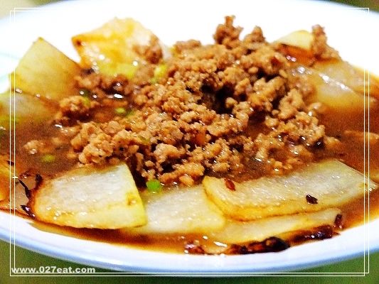 ��ĩˮ������Ƭ��ô�� www.027eat.com