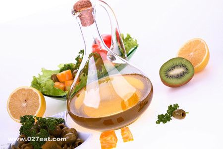 �������������ըʳƷ �޺����� www.027eat.com