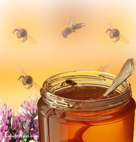 ��ĸ�ݷ��۵Ĺ�Ч������ www.027eat.com