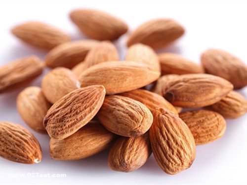 �������ܳԹ����� www.027eat.com