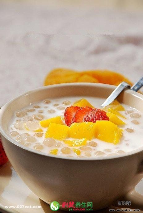 Ҭ֭����¶������ www.027eat.com